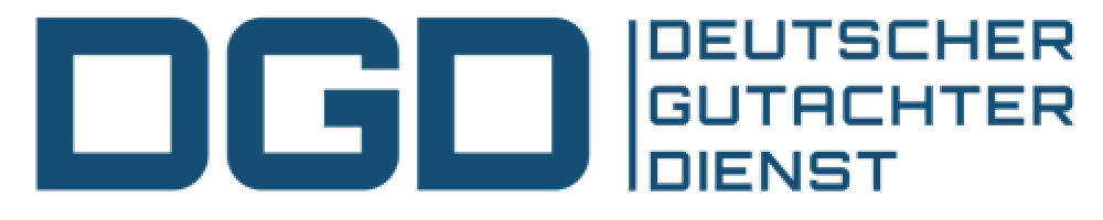Deutscher Gutachtendienst